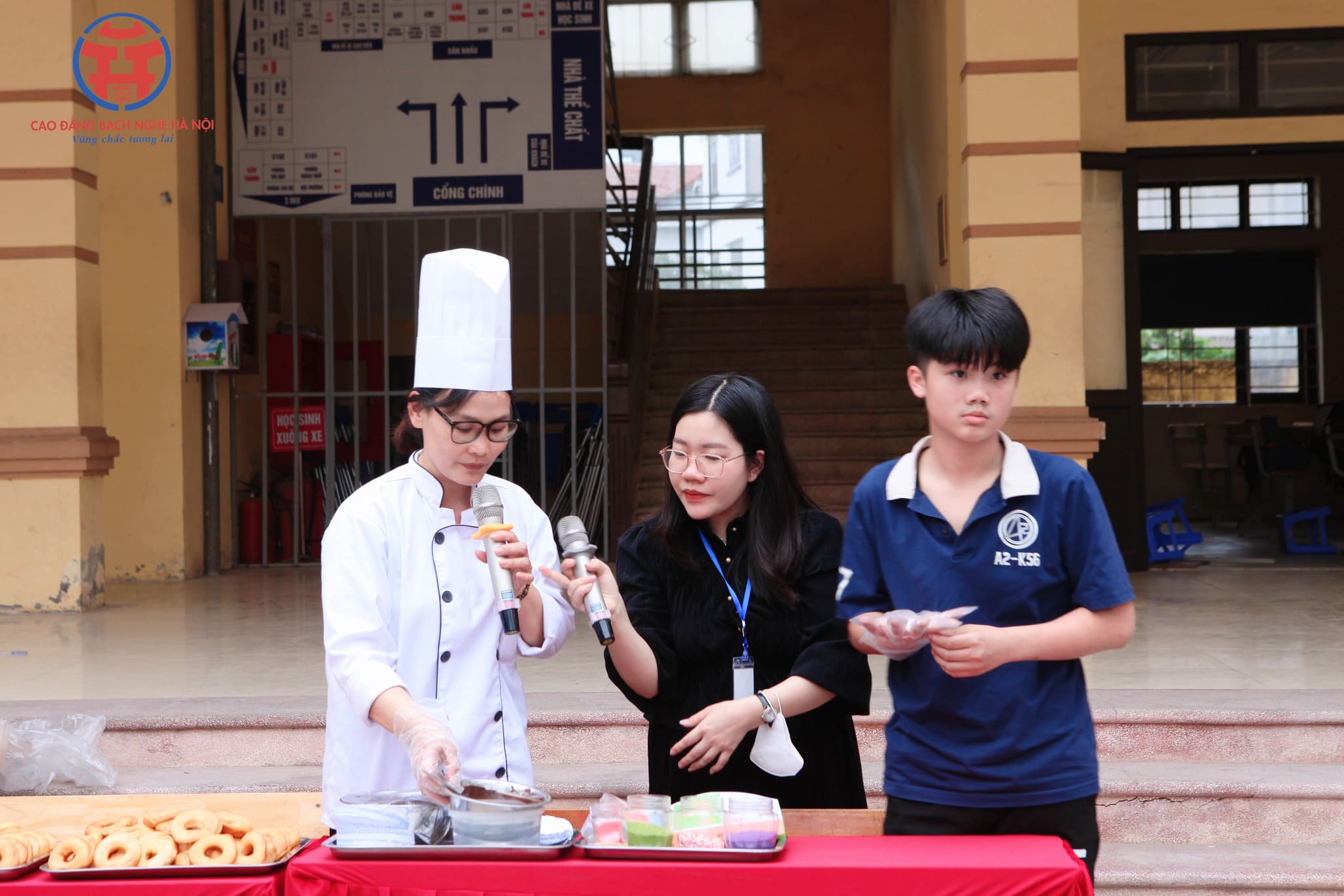 491732857_1238941734897750_4216907084827176814_n