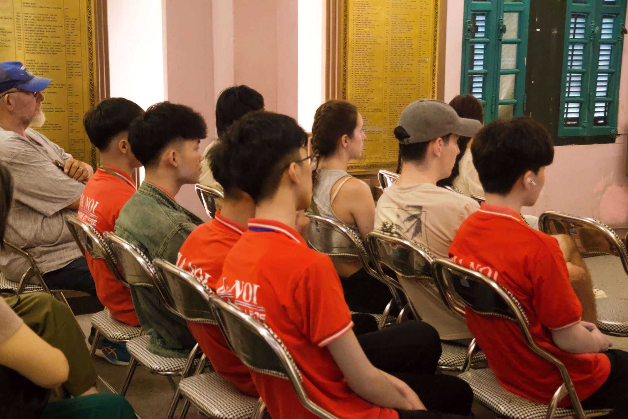 491921666_1246651834126740_7850100696733535584_n