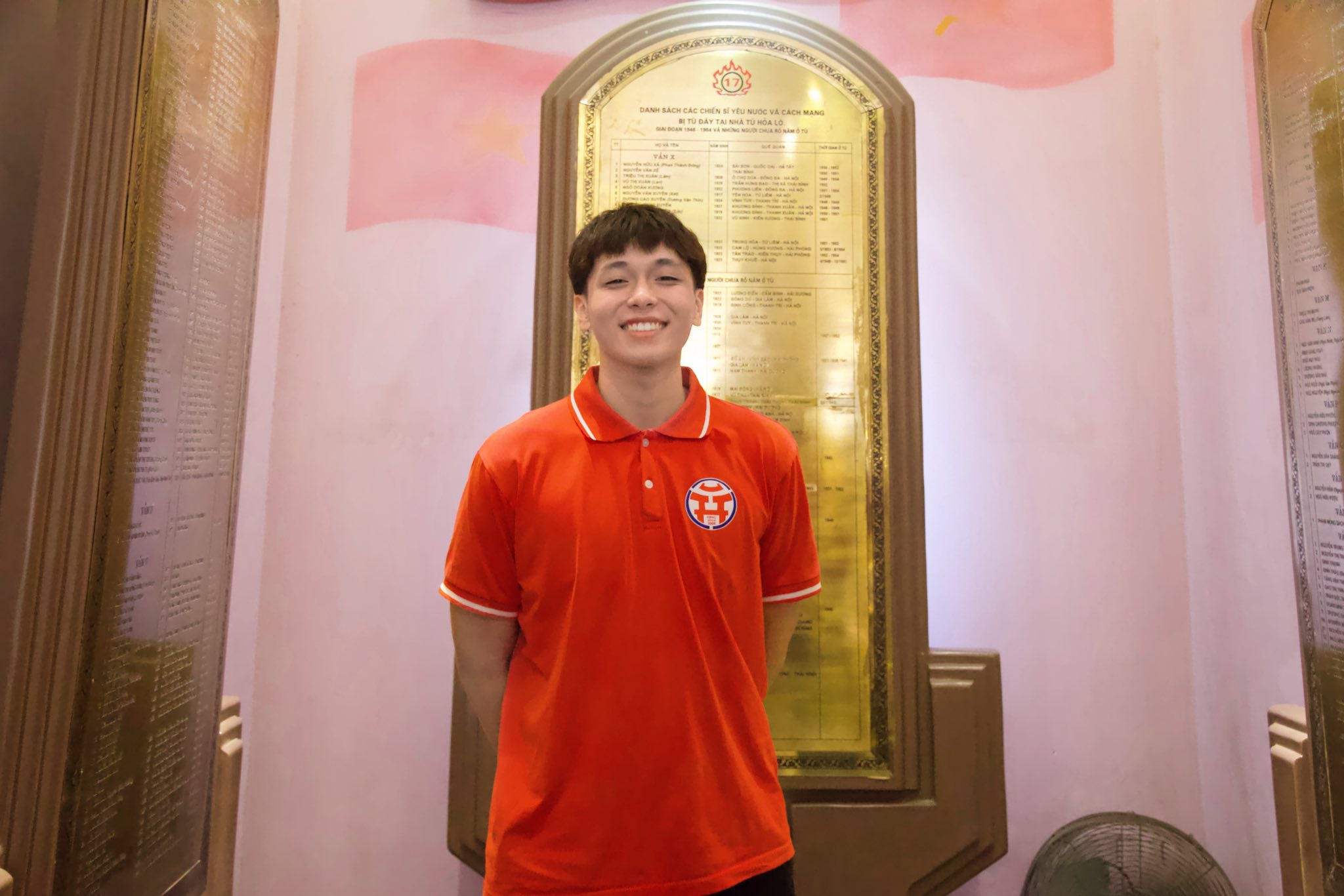 491952228_1246651557460101_3050596665618726693_n