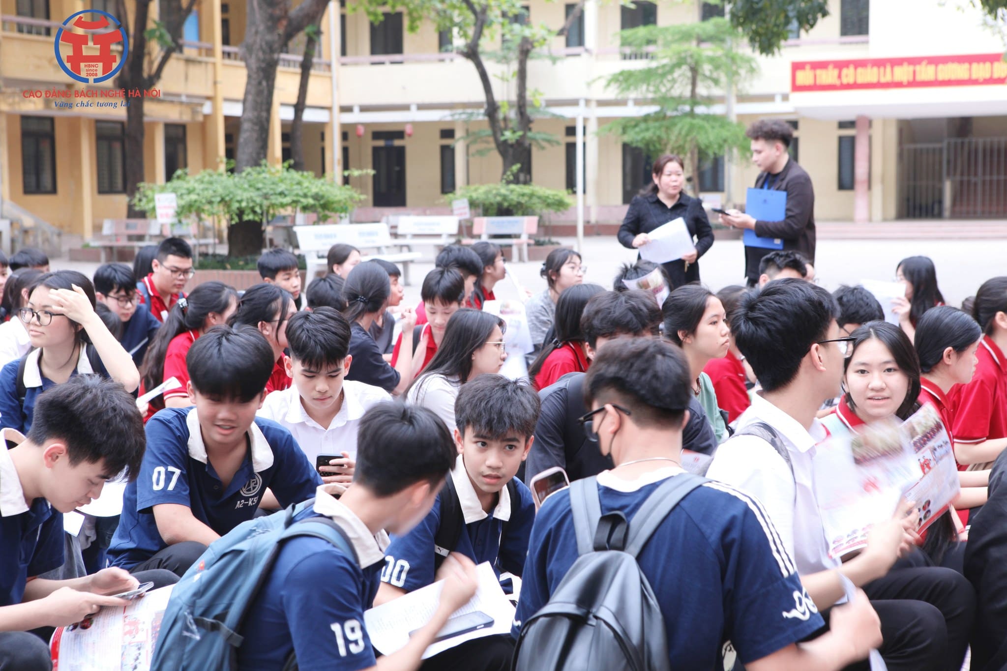 492053864_1238941291564461_8340391527889679223_n