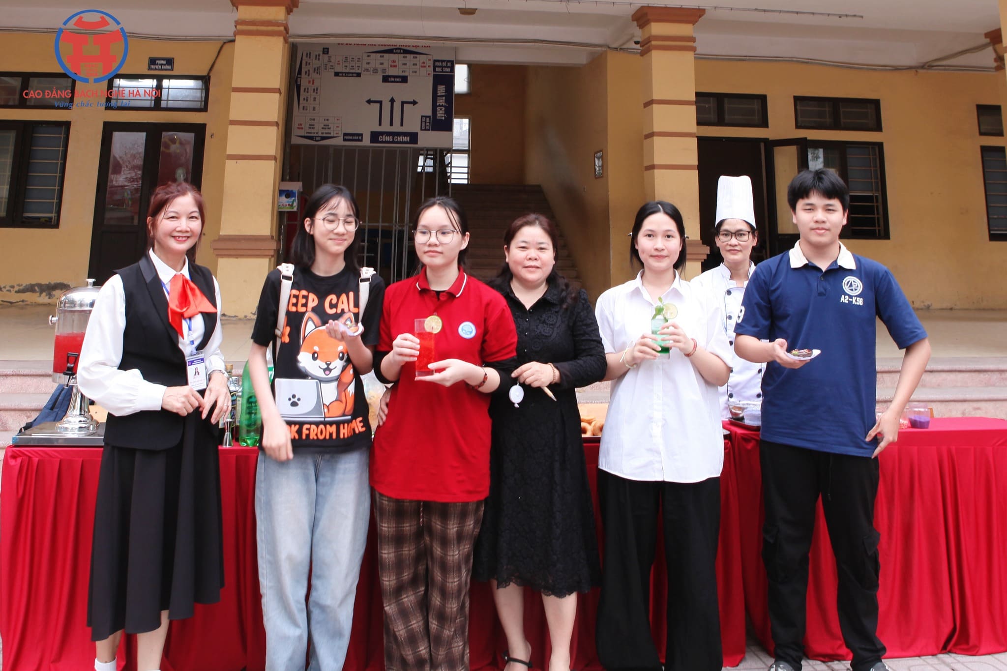 492087166_1238941454897778_5227790319159598478_n