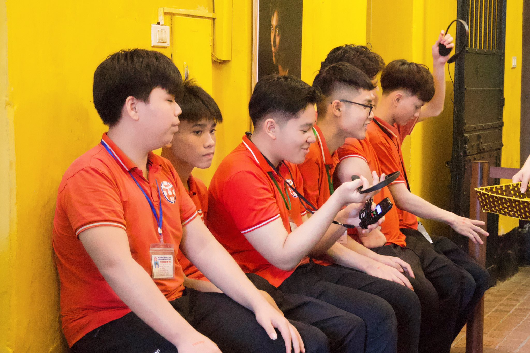 492189995_1246651550793435_5224846006643470274_n