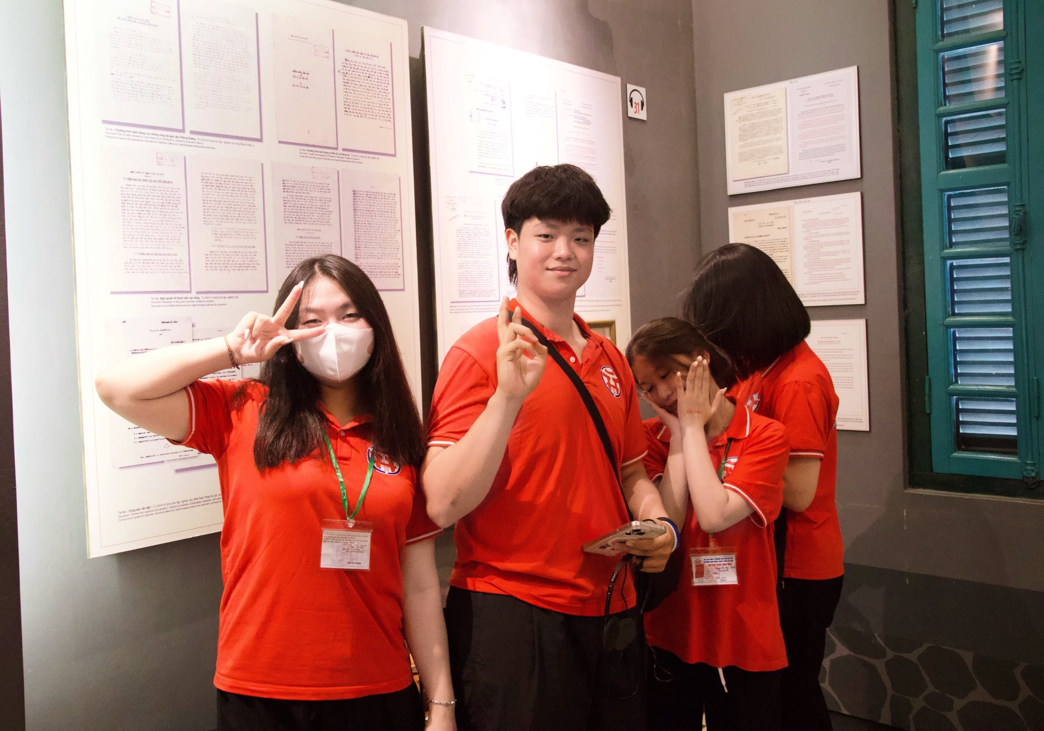 492341086_1246651677460089_3147988102339061217_n