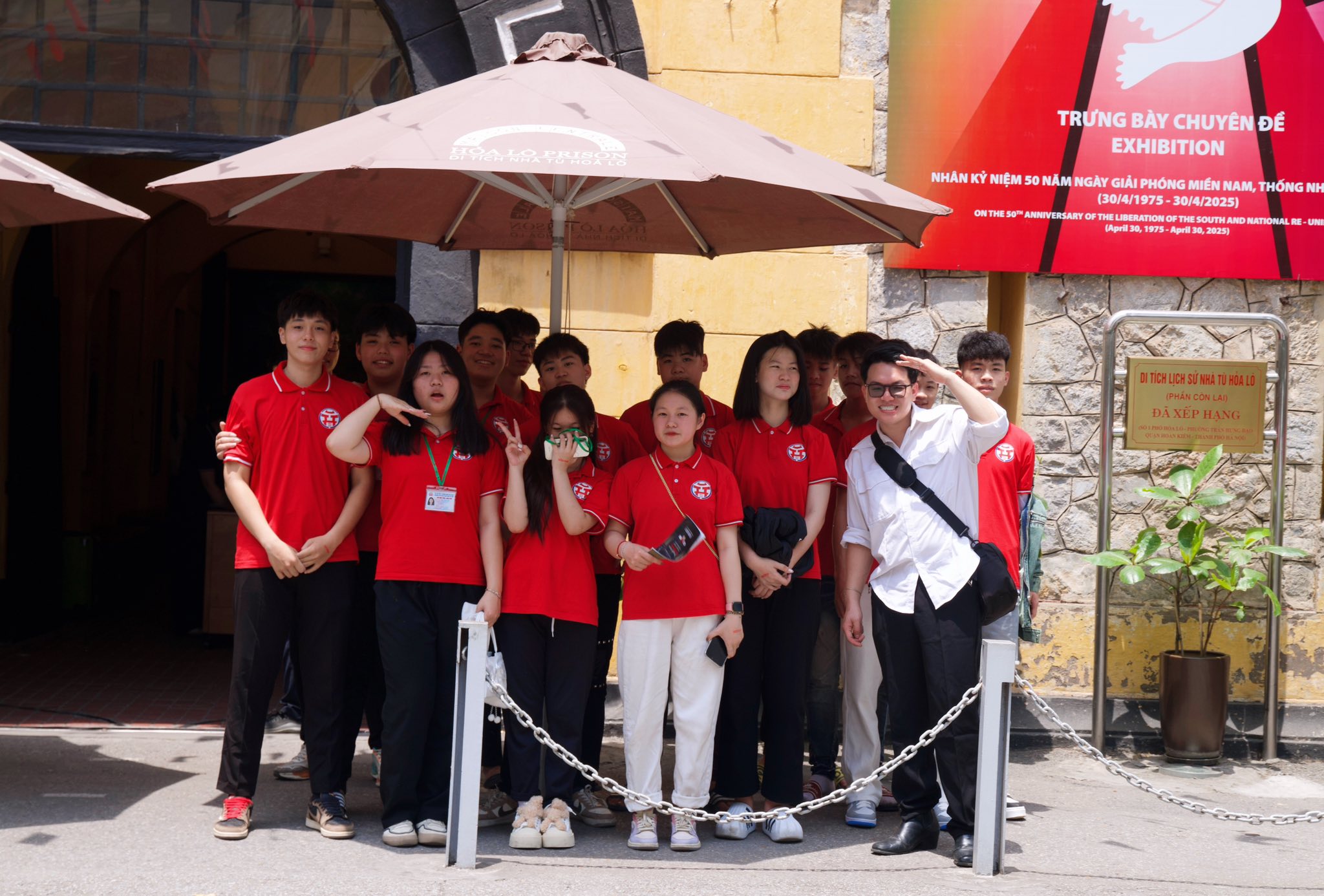 492457672_1246651634126760_1948597738914721683_n