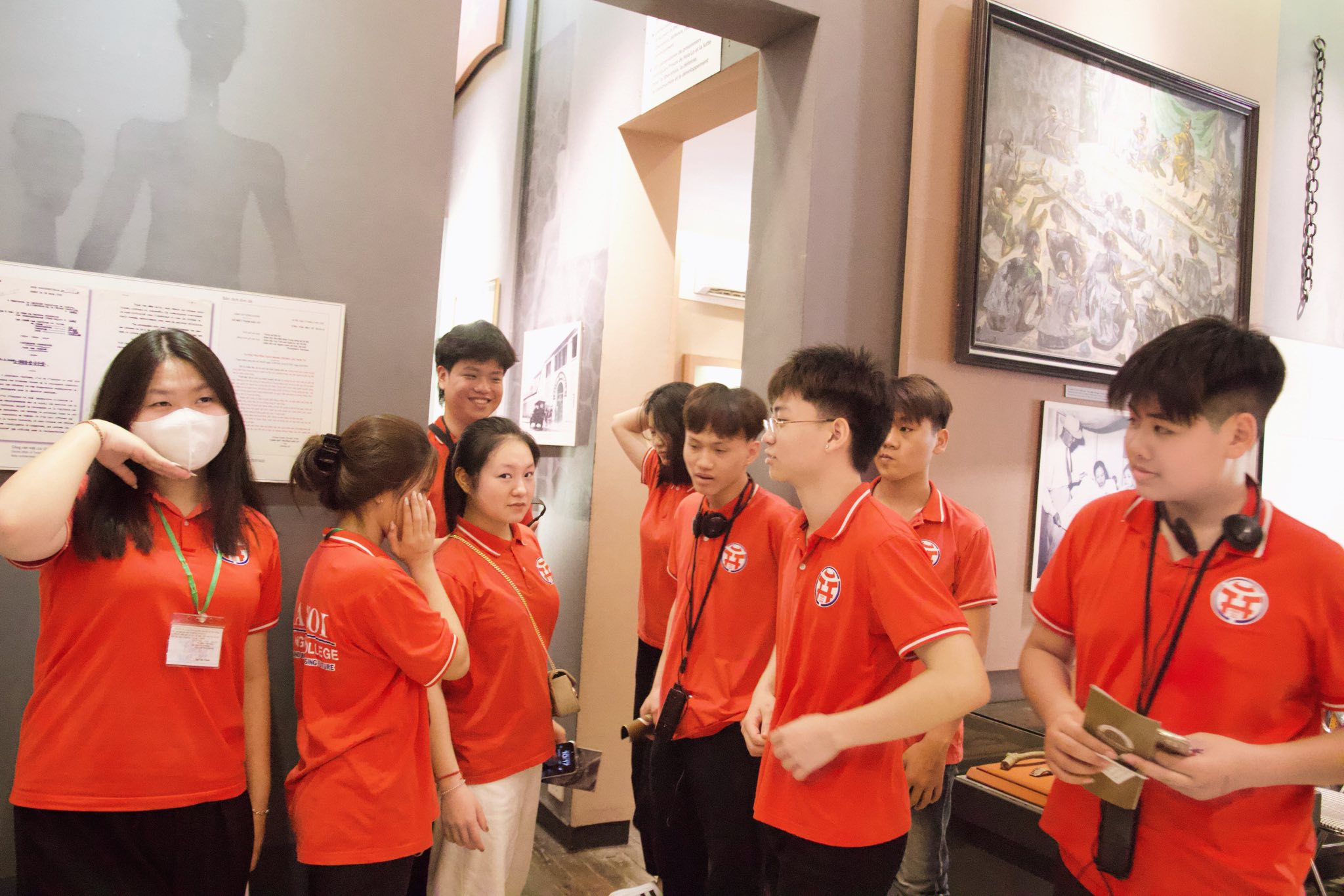 492463760_1246651917460065_2334765060018629380_n