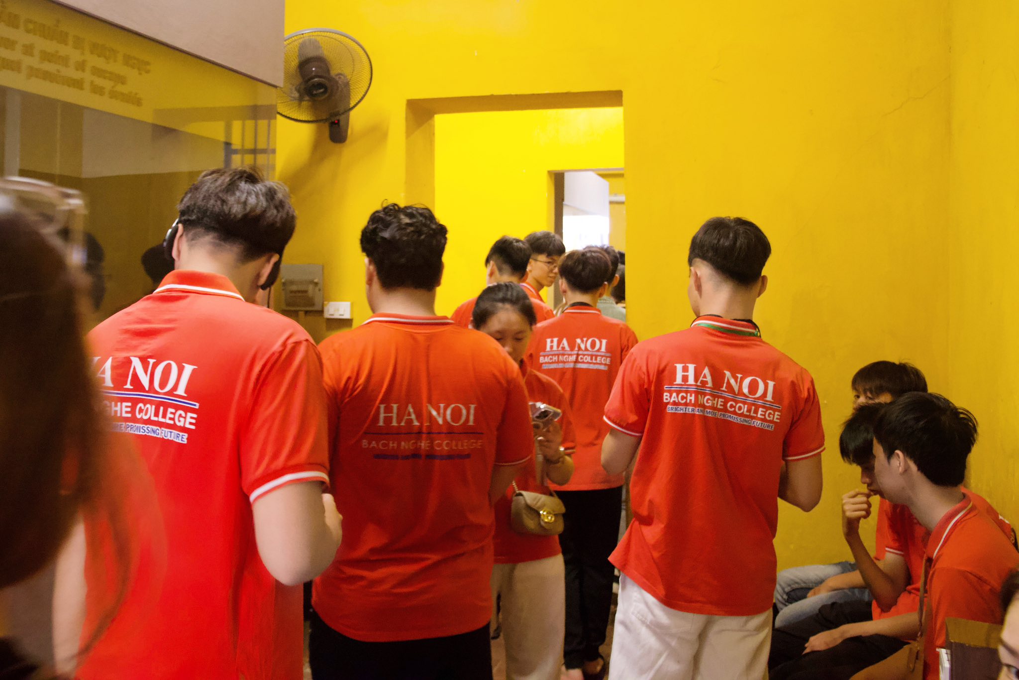 492484844_1246651514126772_4294184861173130327_n