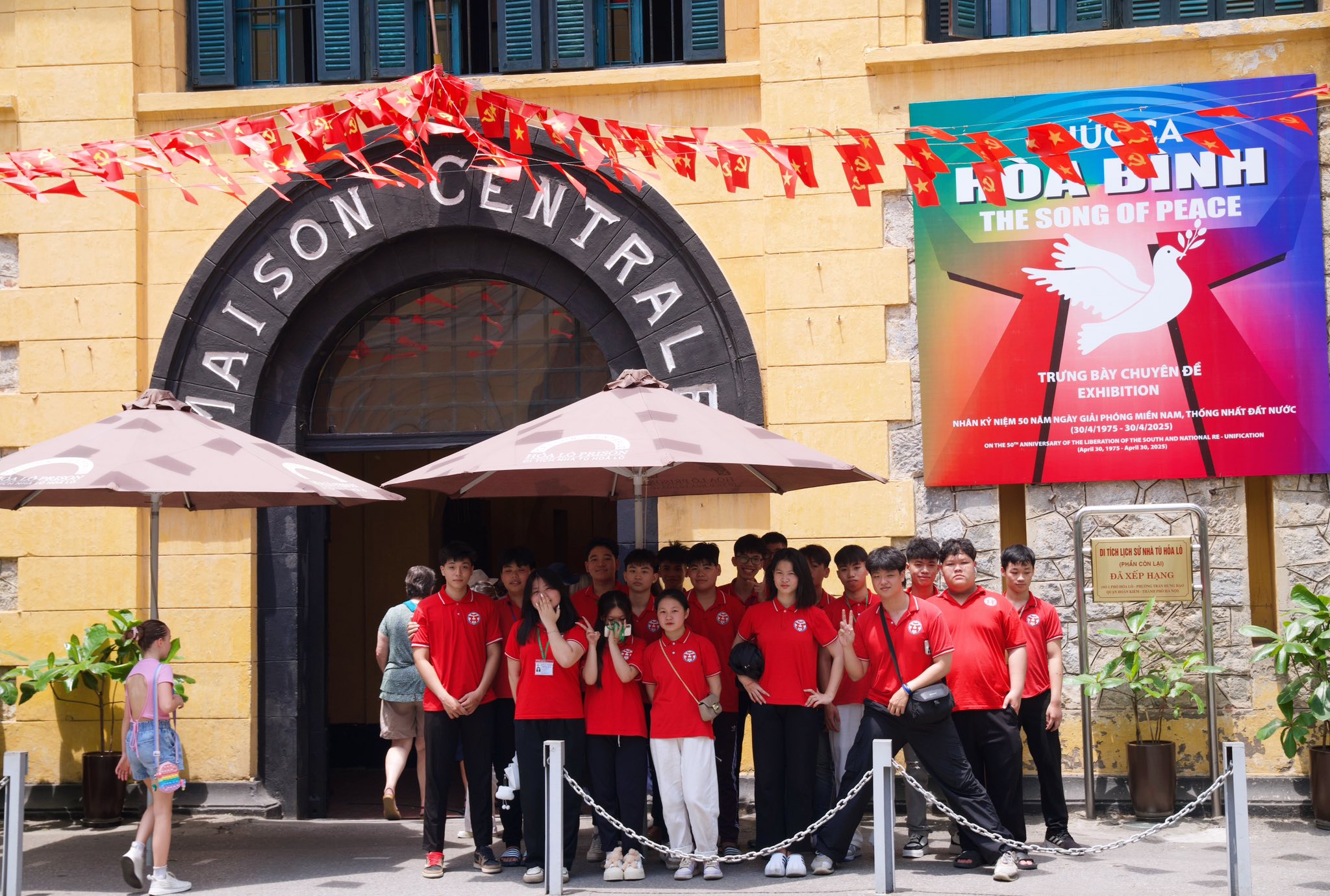 492489998_1246651474126776_327673164362310166_n