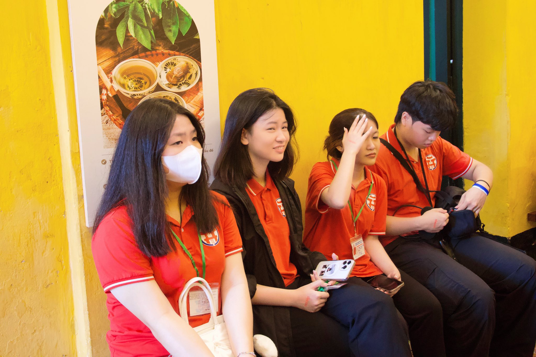 493535006_1246651827460074_7888865308406044092_n