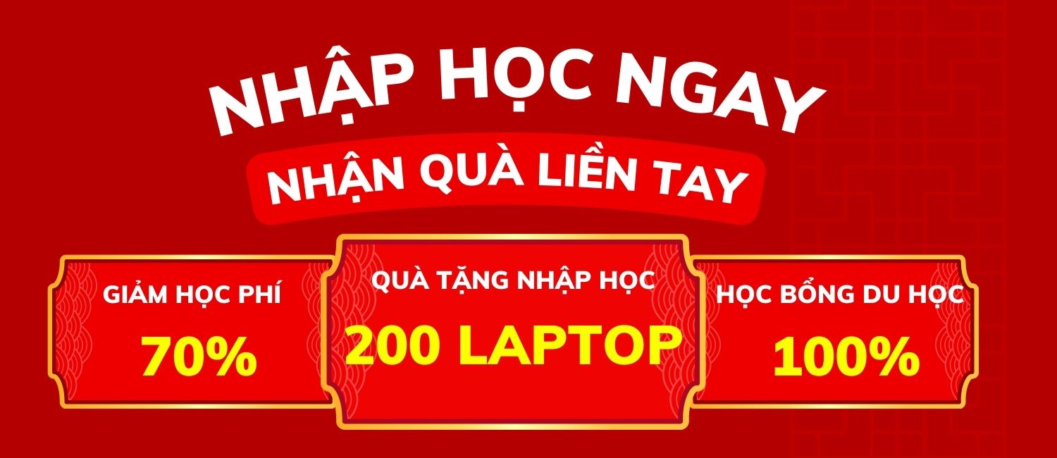 Đỏ đậm Vàng Gold Rực Rỡ đơn Giản Hiện đại Giản Chương Trình Khuyến Mãi Tết Facebook Post