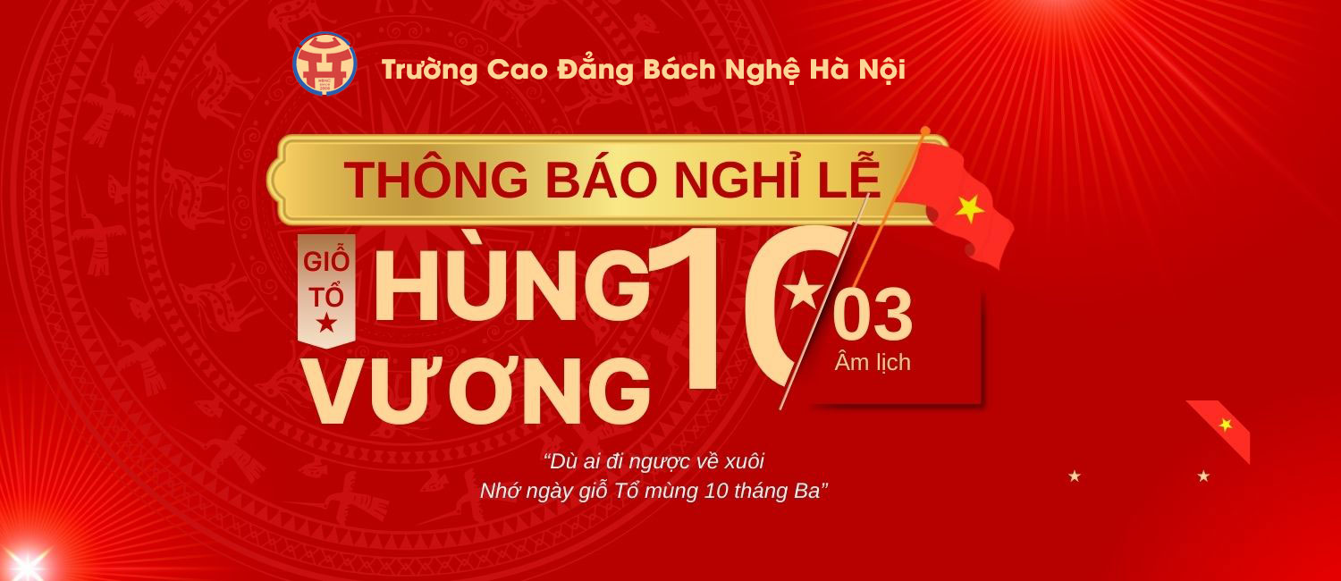 Thông-báo-nghỉ-lễ-10.3