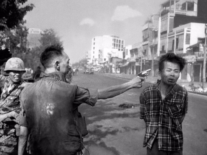 Chien_tranh_viet_nam_giaoducvietnam15