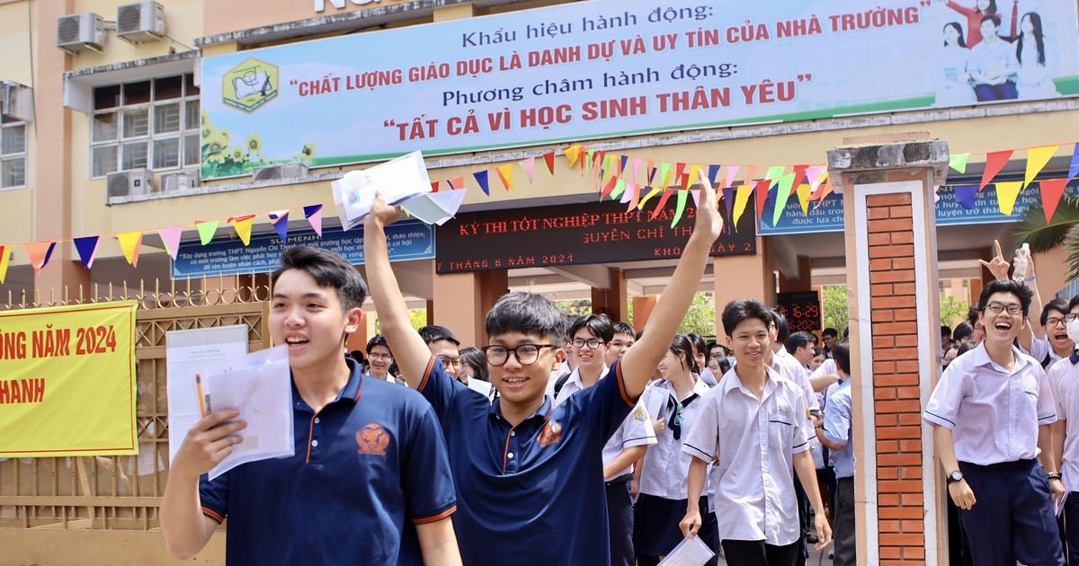 Thi-tot-nghiep-thpt-6787