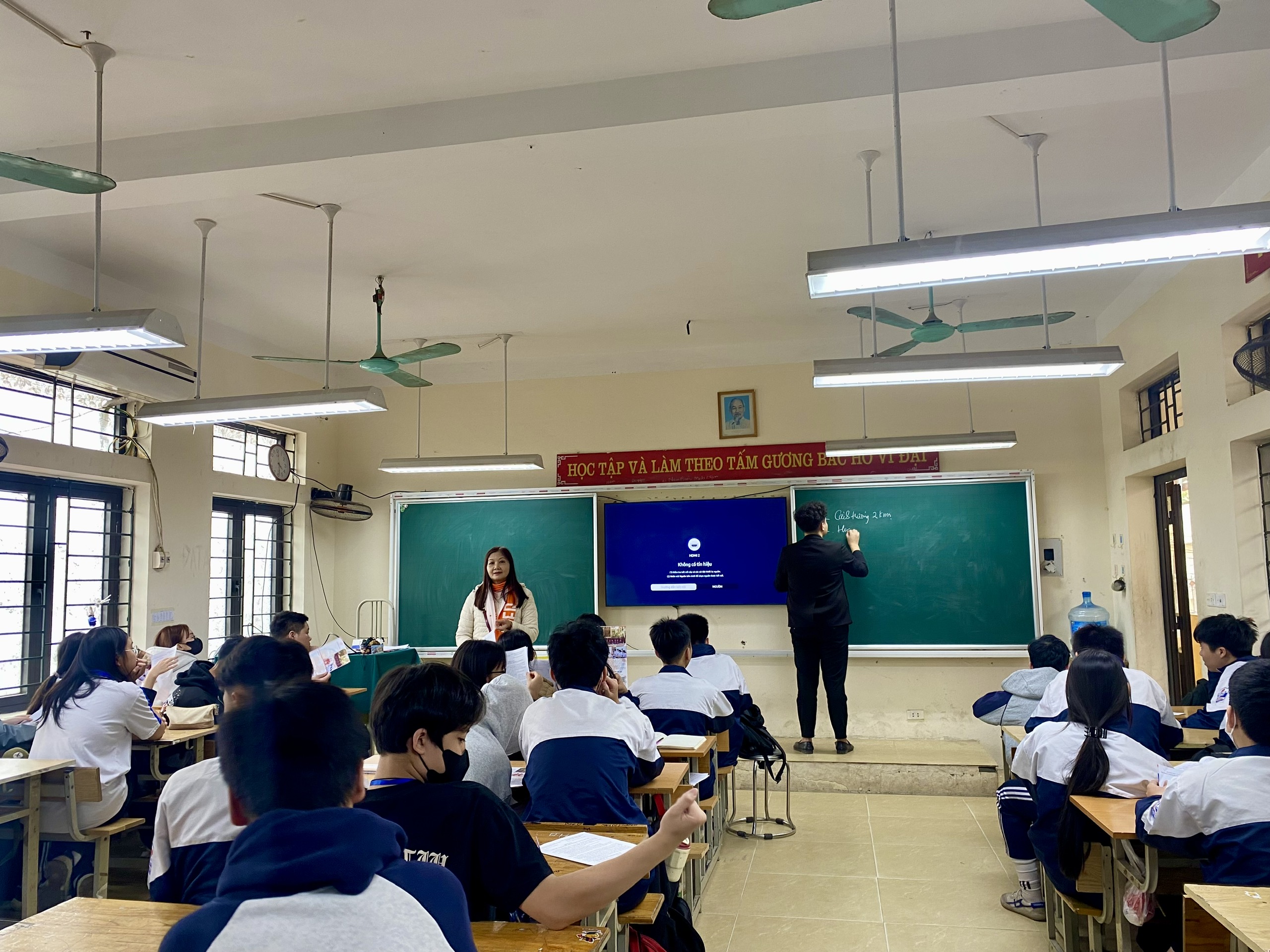 Z6466051308115_5d8ddae4f772978831befb1a676f2090