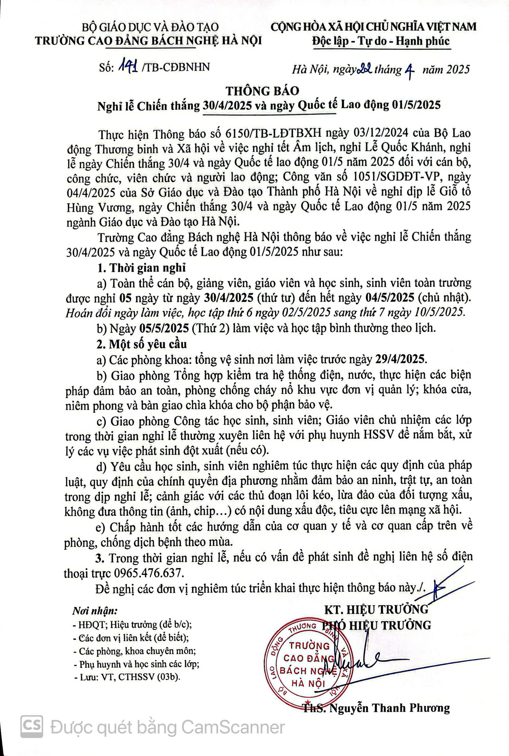 Z6530422265608_b347d882894efc7f98a5189f42ac6890