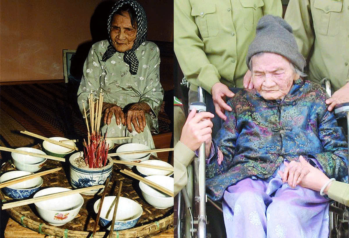 Z6555479056480_ce42a1f9843a5352fefe057362dd5ebc