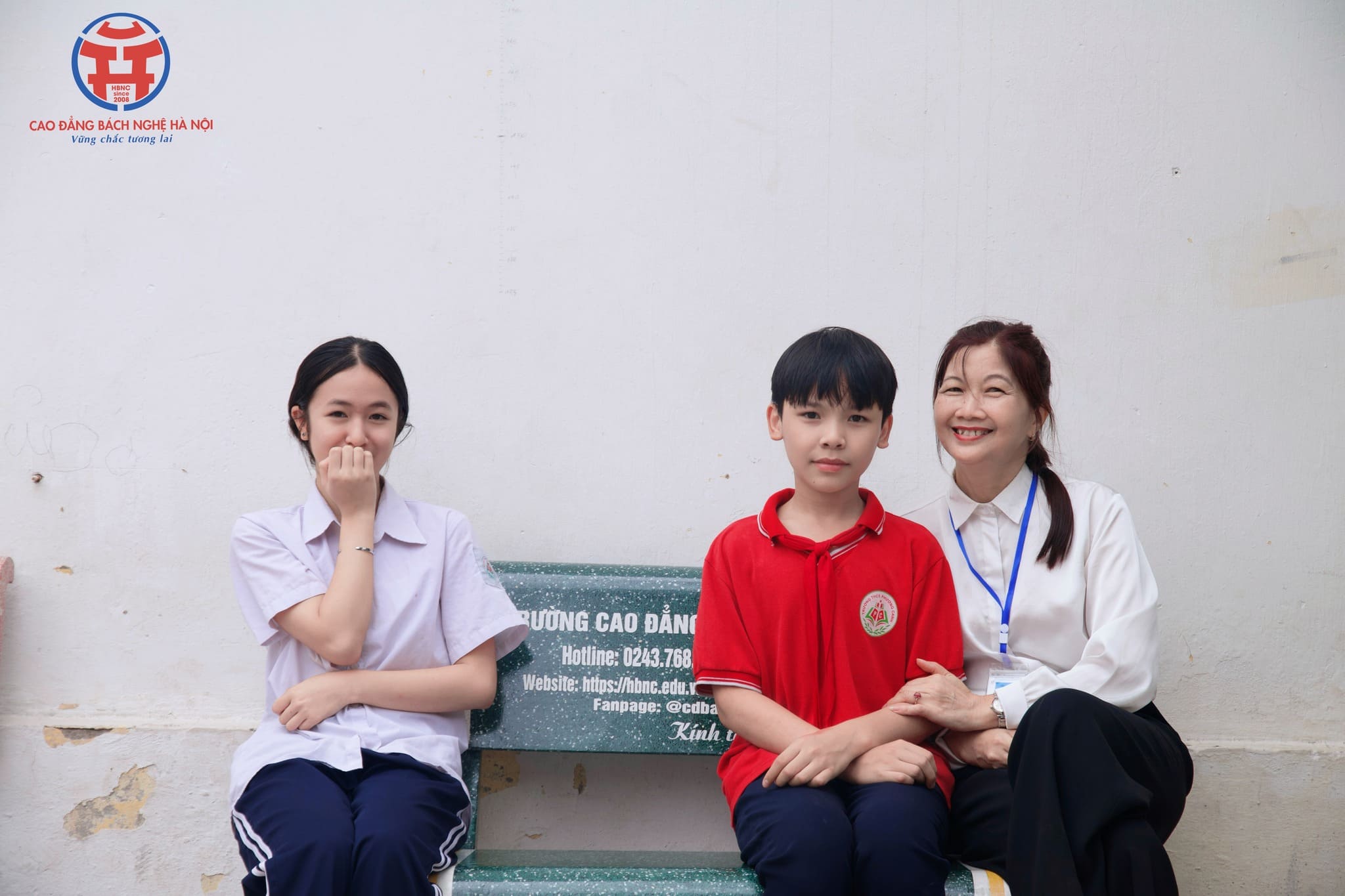 Thpt Phương Canh 4