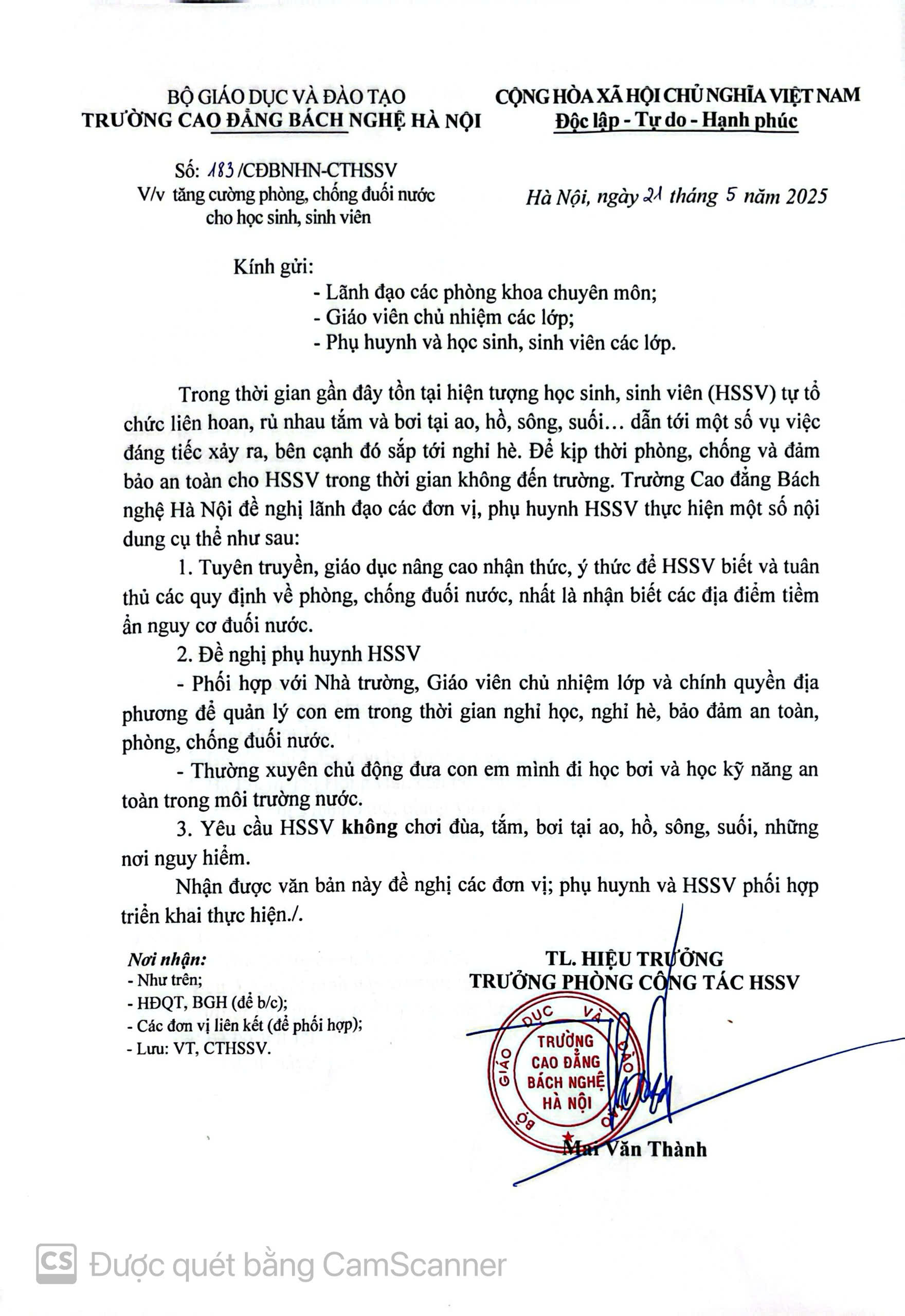 Z6628896042531_84f362e8aeeb0509b806e4ede5309377