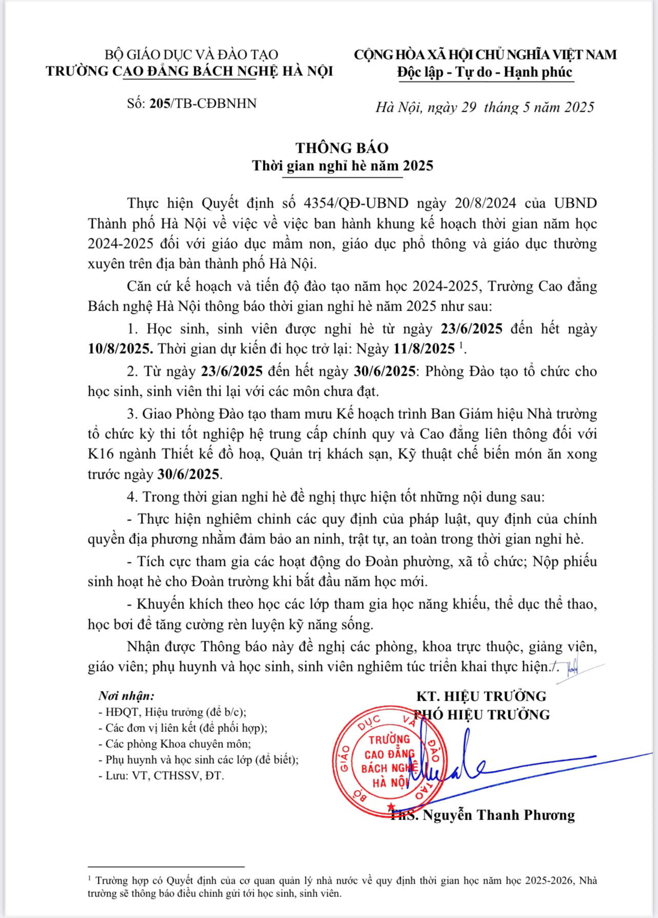 Z6651408375716_69a19a54b4e71df8589d0ab66eef8bf2