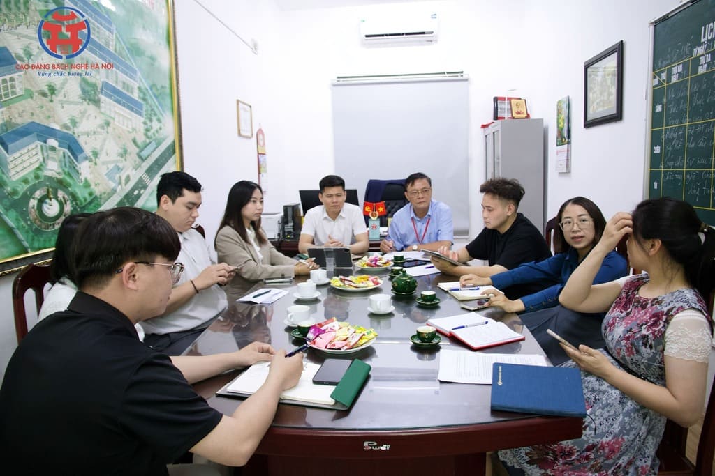 503681993_1280472600744663_6885415968171227009_n