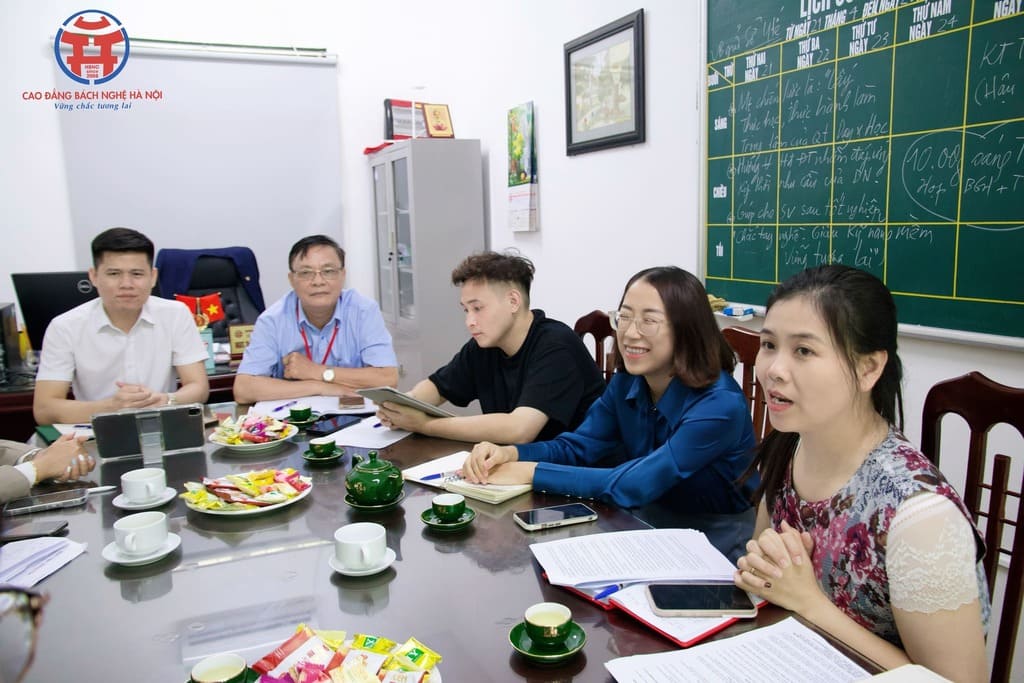 503803121_1280472387411351_5899352511396249127_n