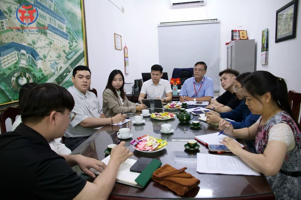 503886530_1280472417411348_7728476558302364603_n