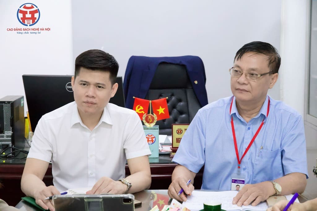 503888414_1280472360744687_8388145671746082477_n