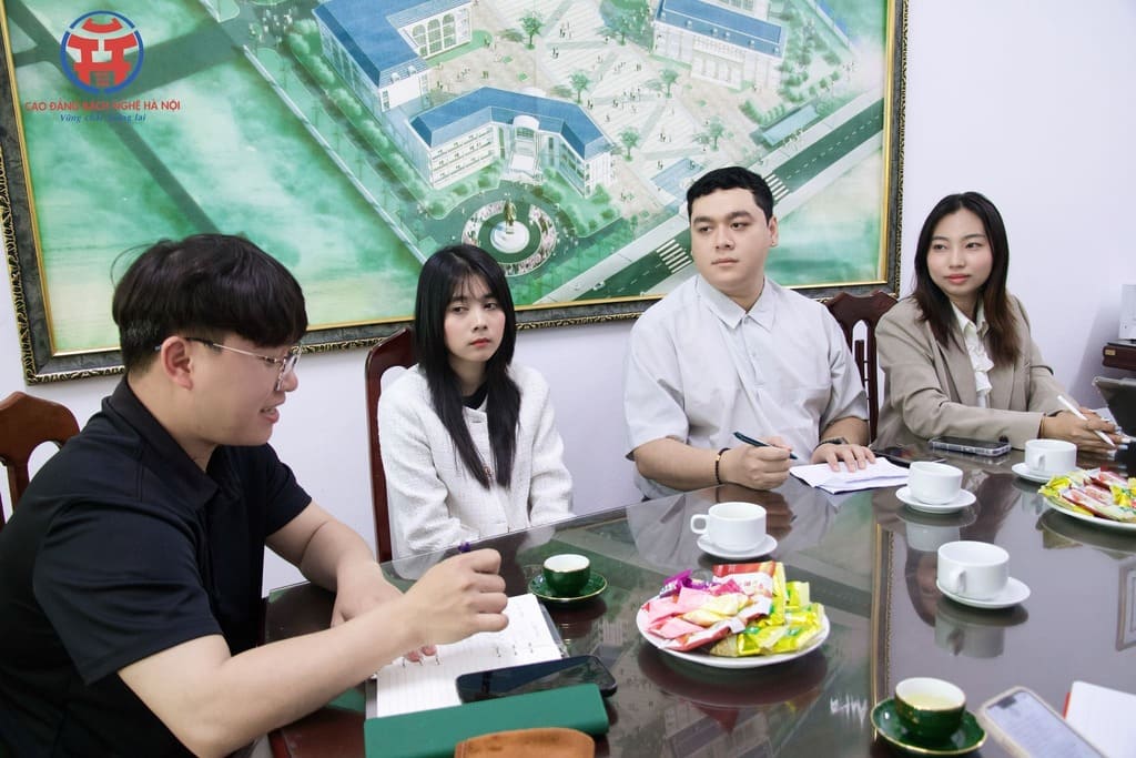 503888485_1280472484078008_133323645735099498_n