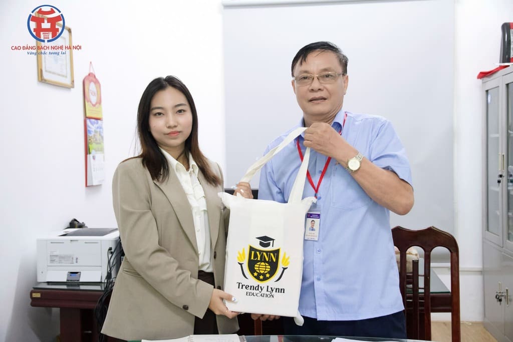 504021179_1280472390744684_1822090529442303484_n