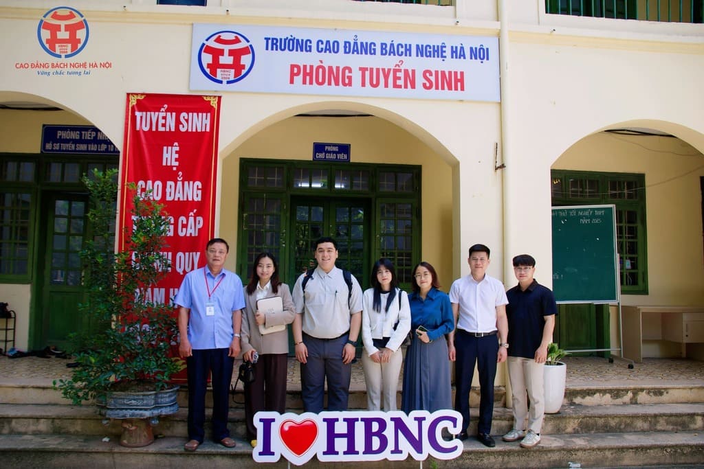 504057596_1280472460744677_3787979326940532137_n