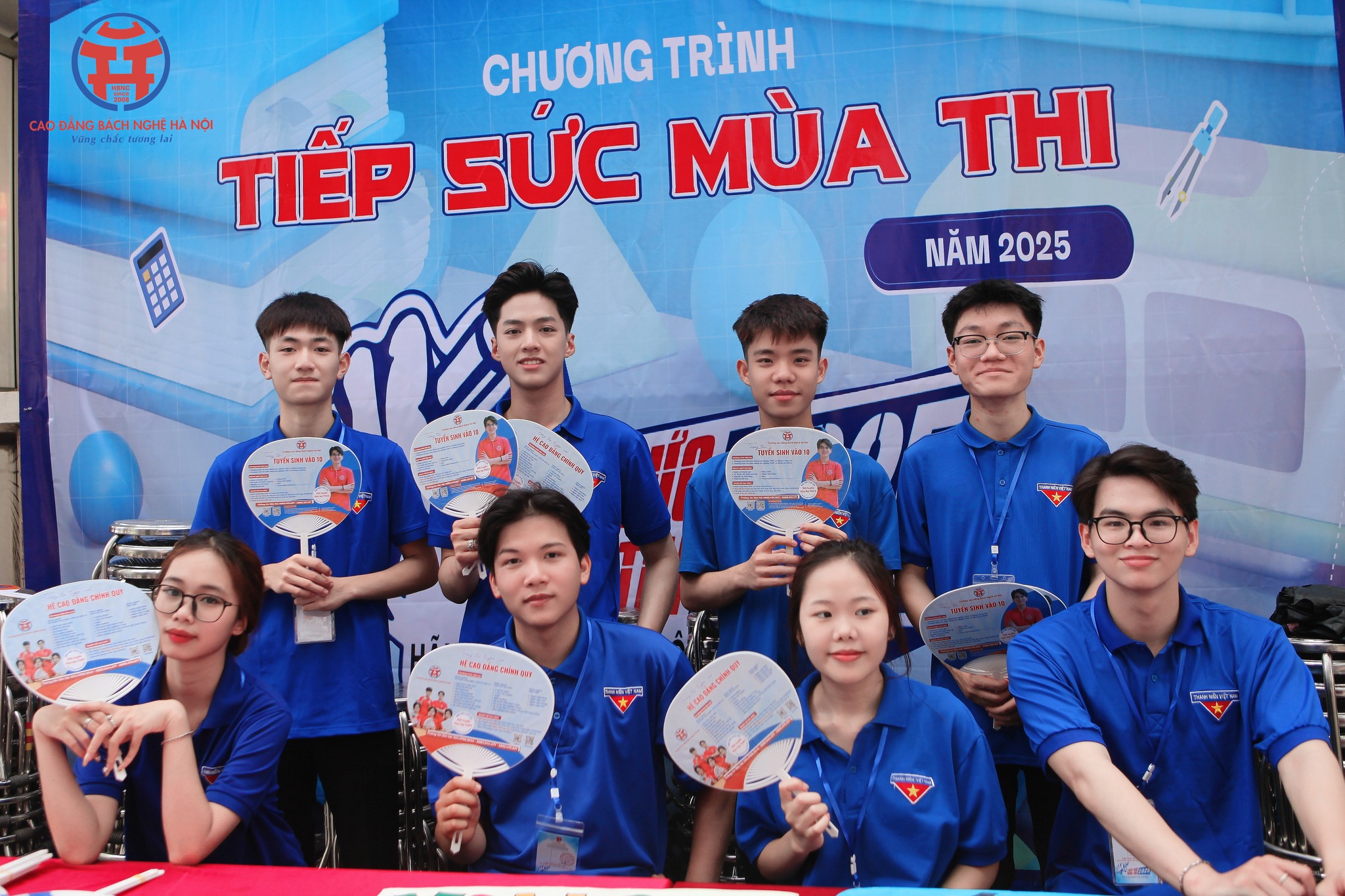 505299134_1283883543736902_3478067402315906790_n