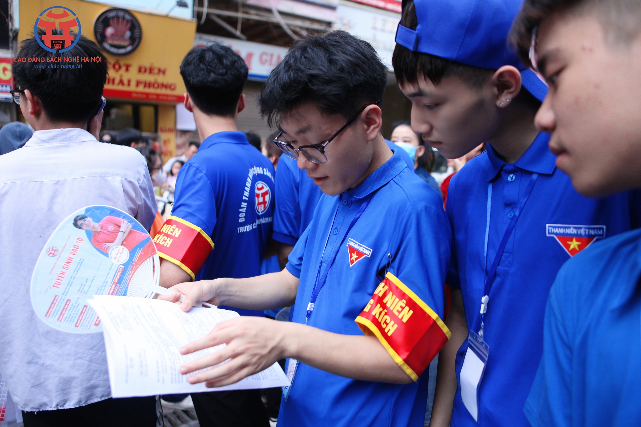 505316164_1283883650403558_758509995835719963_n