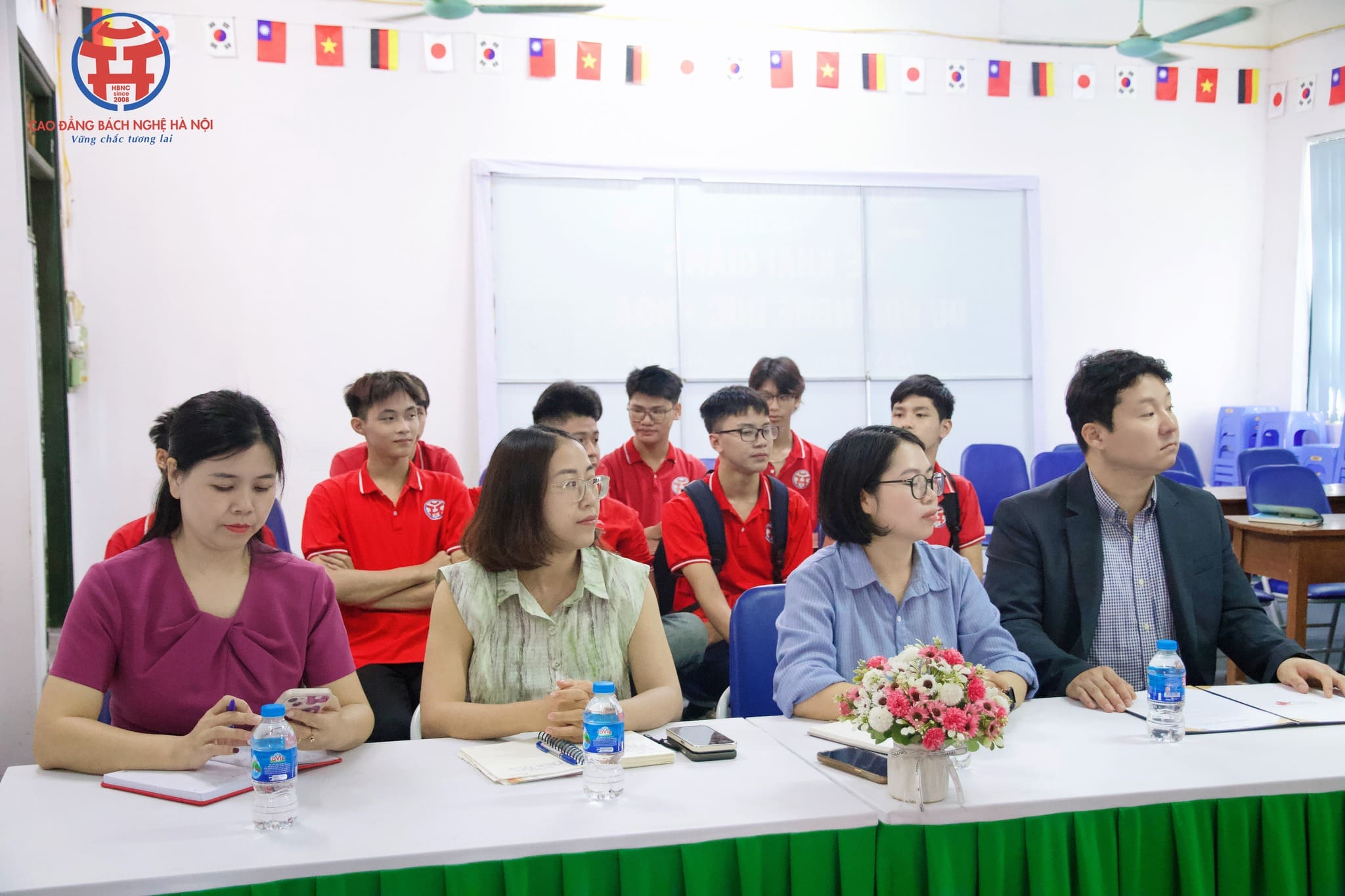 508130675_1290330506425539_9061815859936732406_n