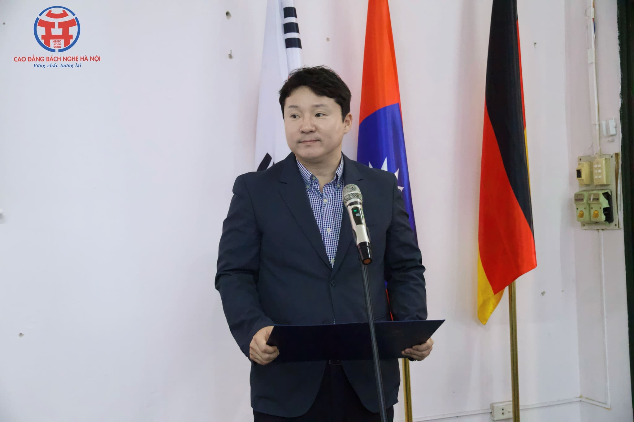 508157311_1290330403092216_7060141351338510861_n