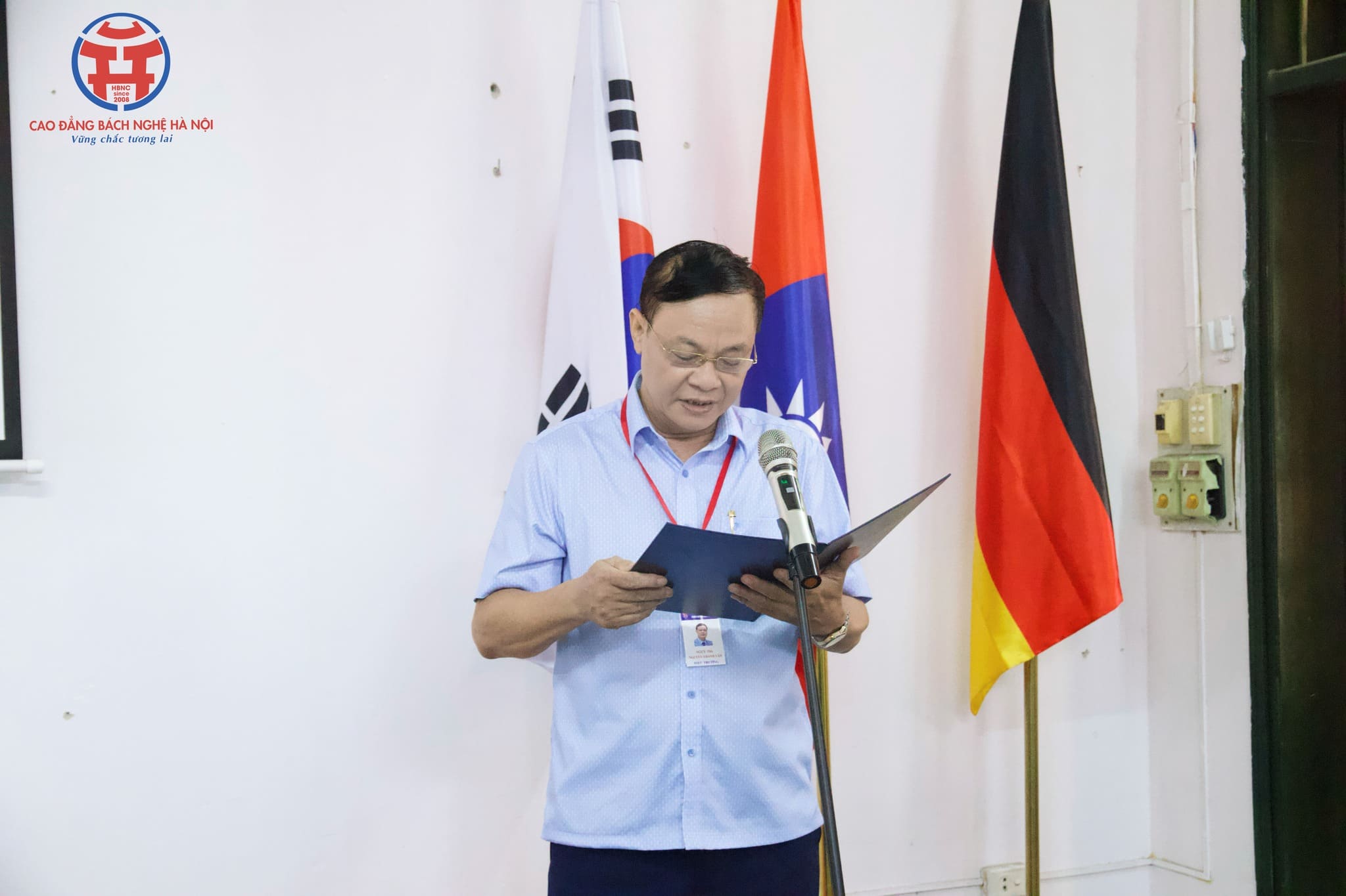 508297919_1290330469758876_6340528143555437261_n