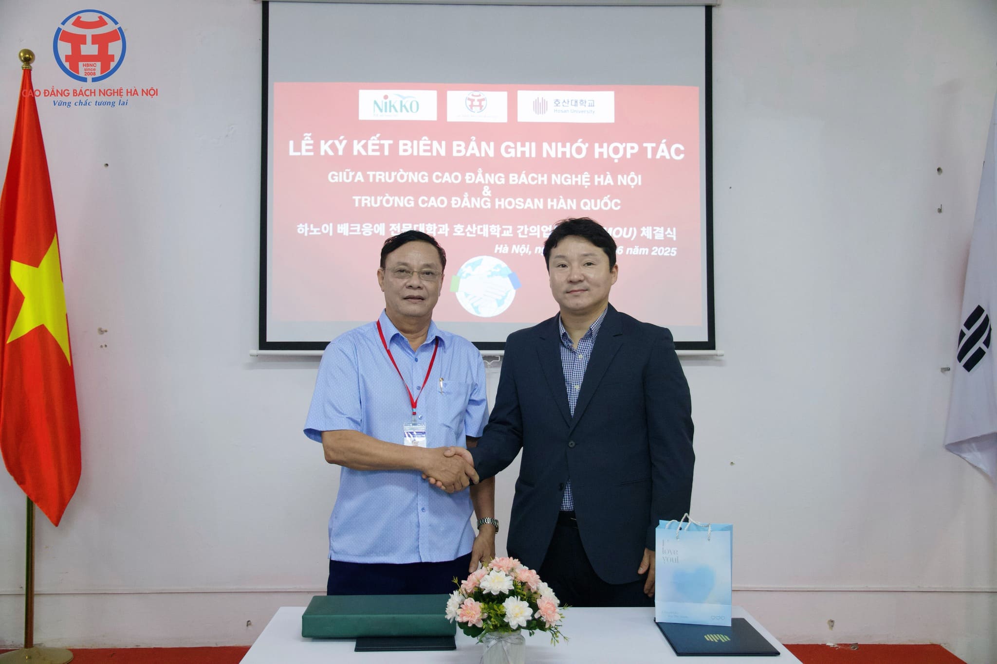 508331323_1290330513092205_8896761943236566922_n