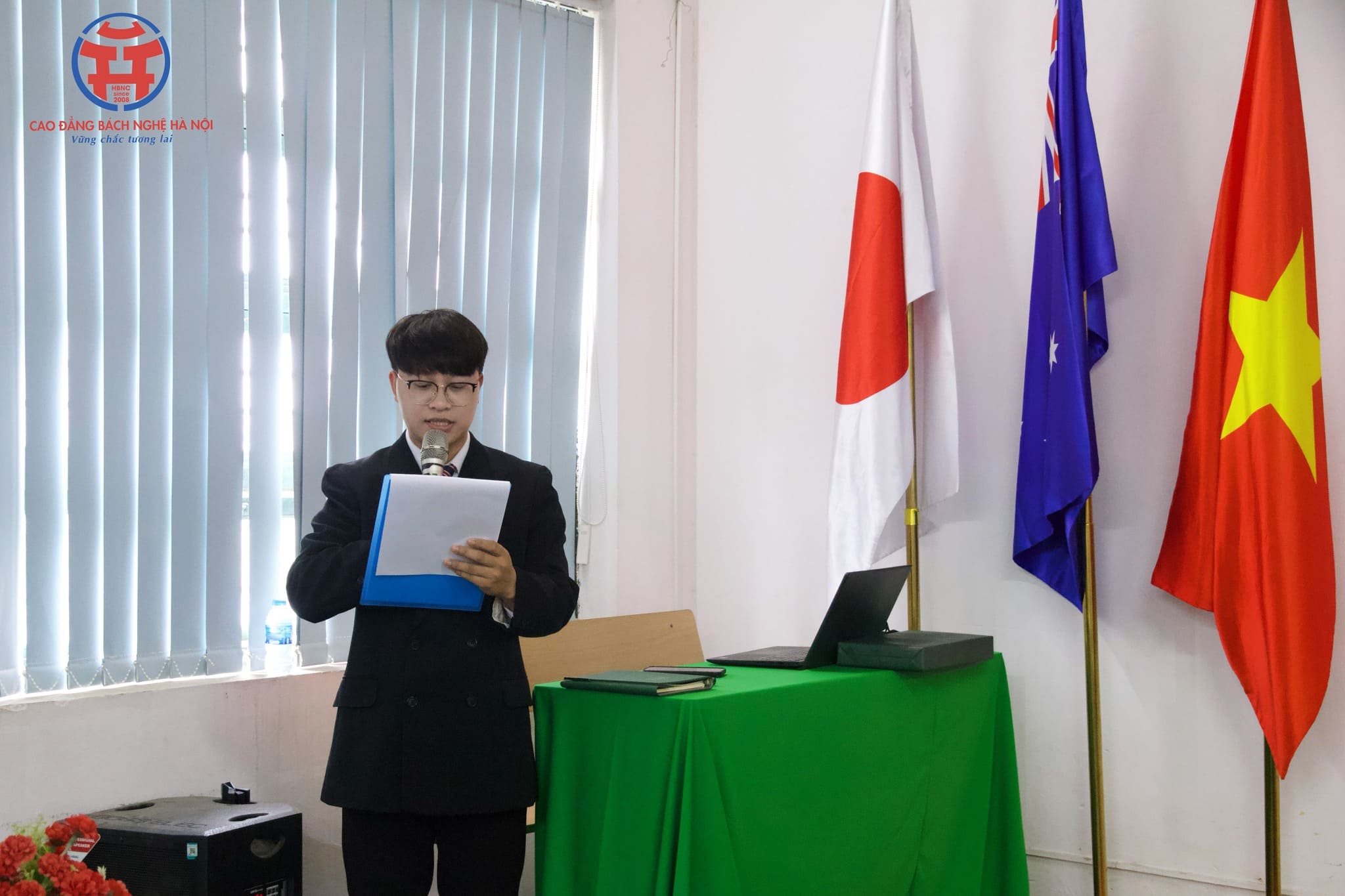 508366943_1290330459758877_8598832935673227907_n