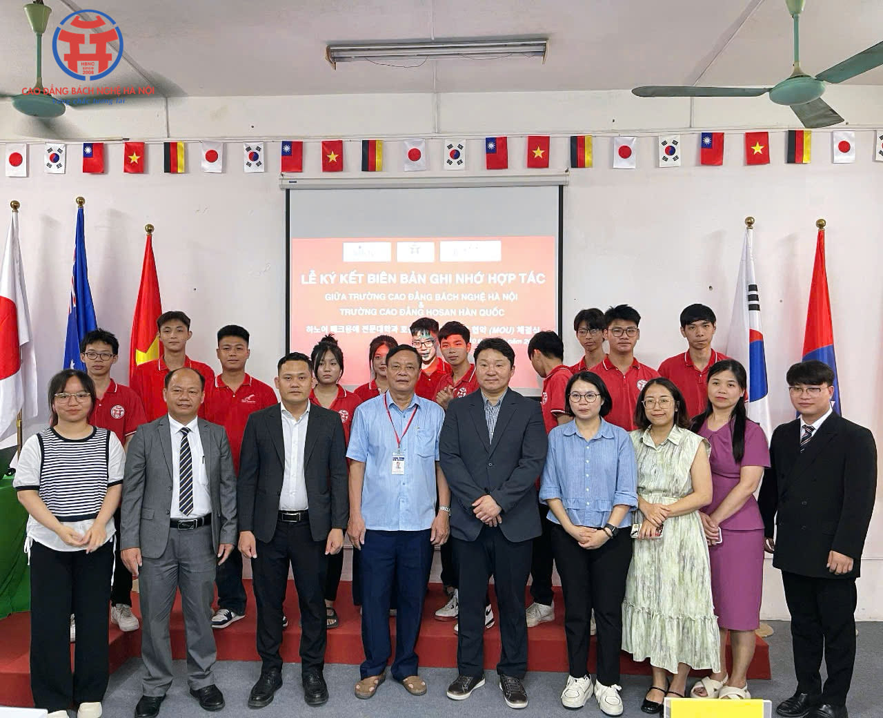 508401261_1290330319758891_6812008310758797605_n