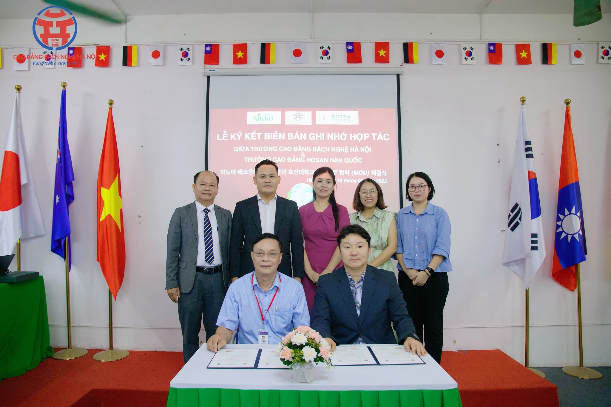 508432938_1290330609758862_7730663357898566810_n