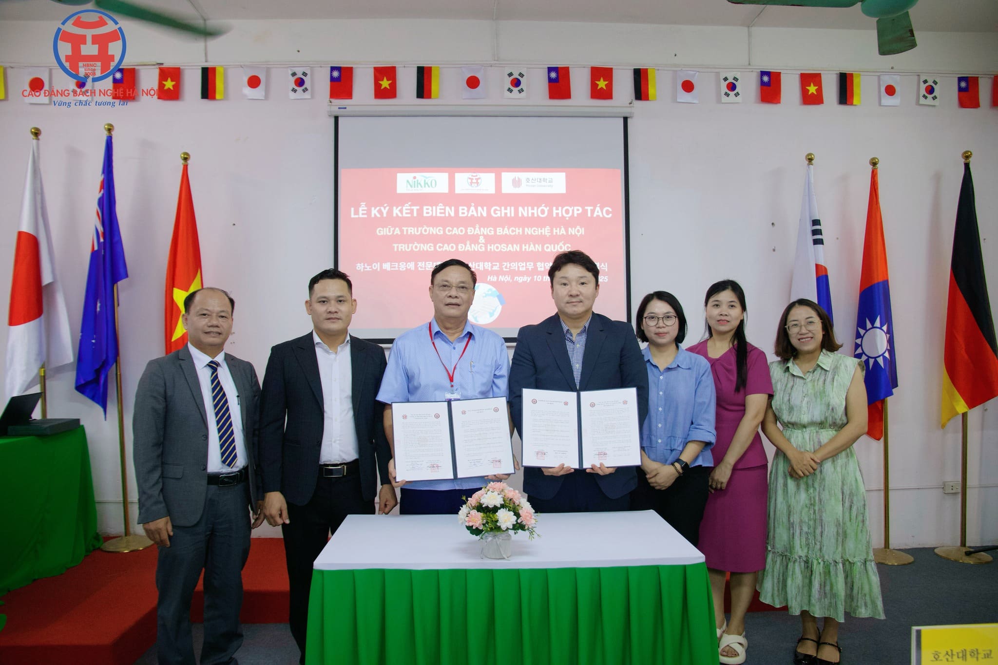 508468217_1290330543092202_6922675527277847328_n