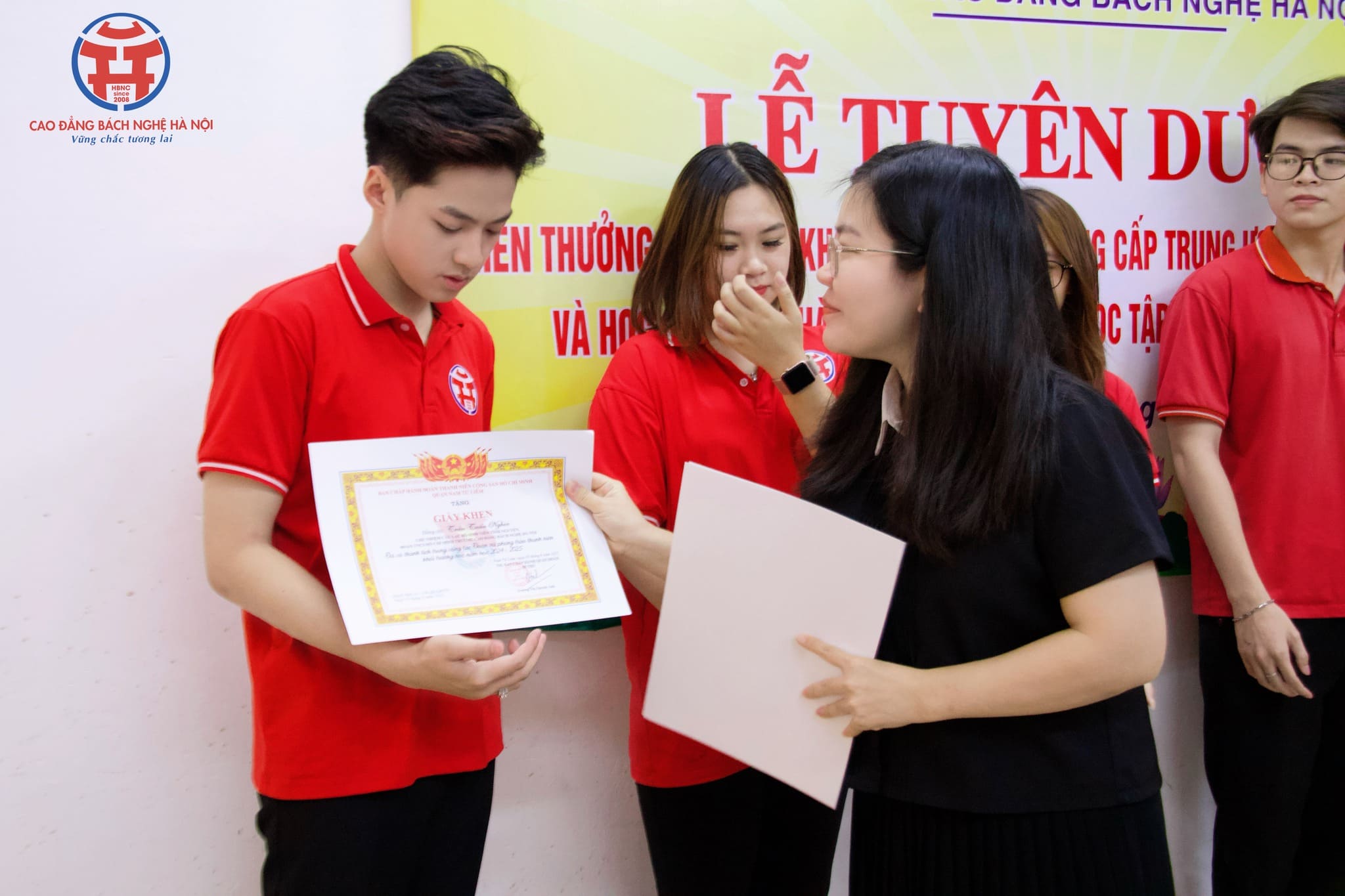 509428133_1297119445746645_776278831647016056_n