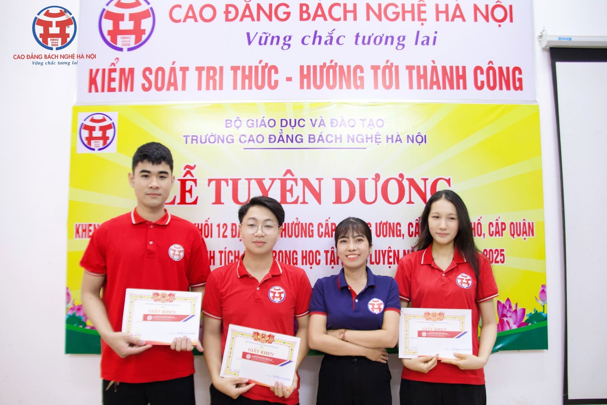 511021325_1297119459079977_2698274714558949816_n