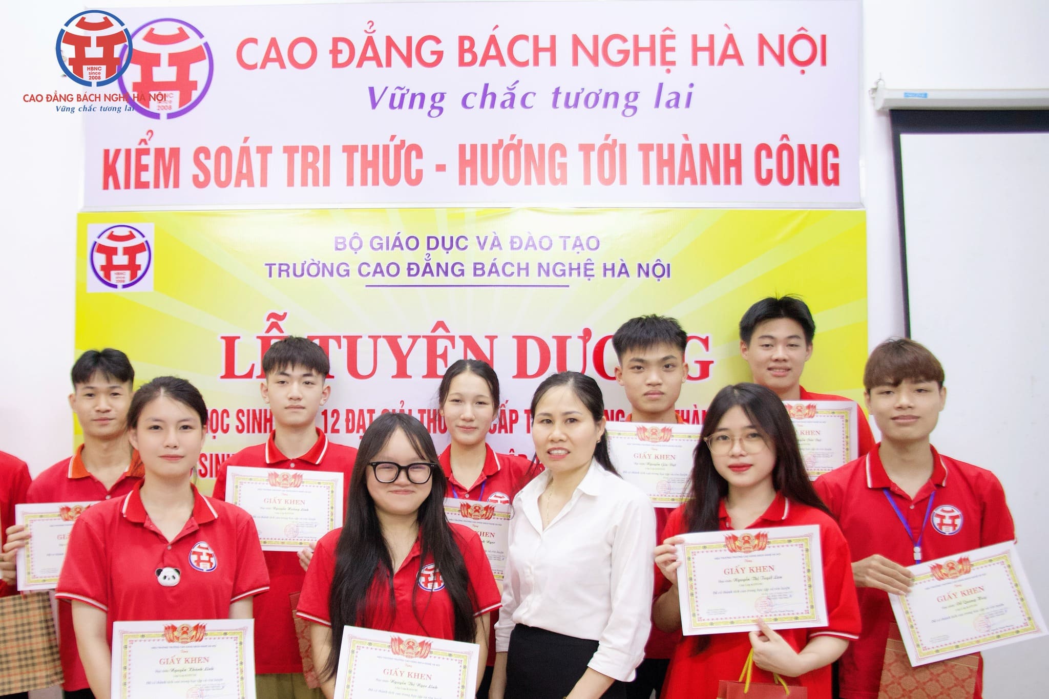 511021917_1297119652413291_7463324661697975934_n