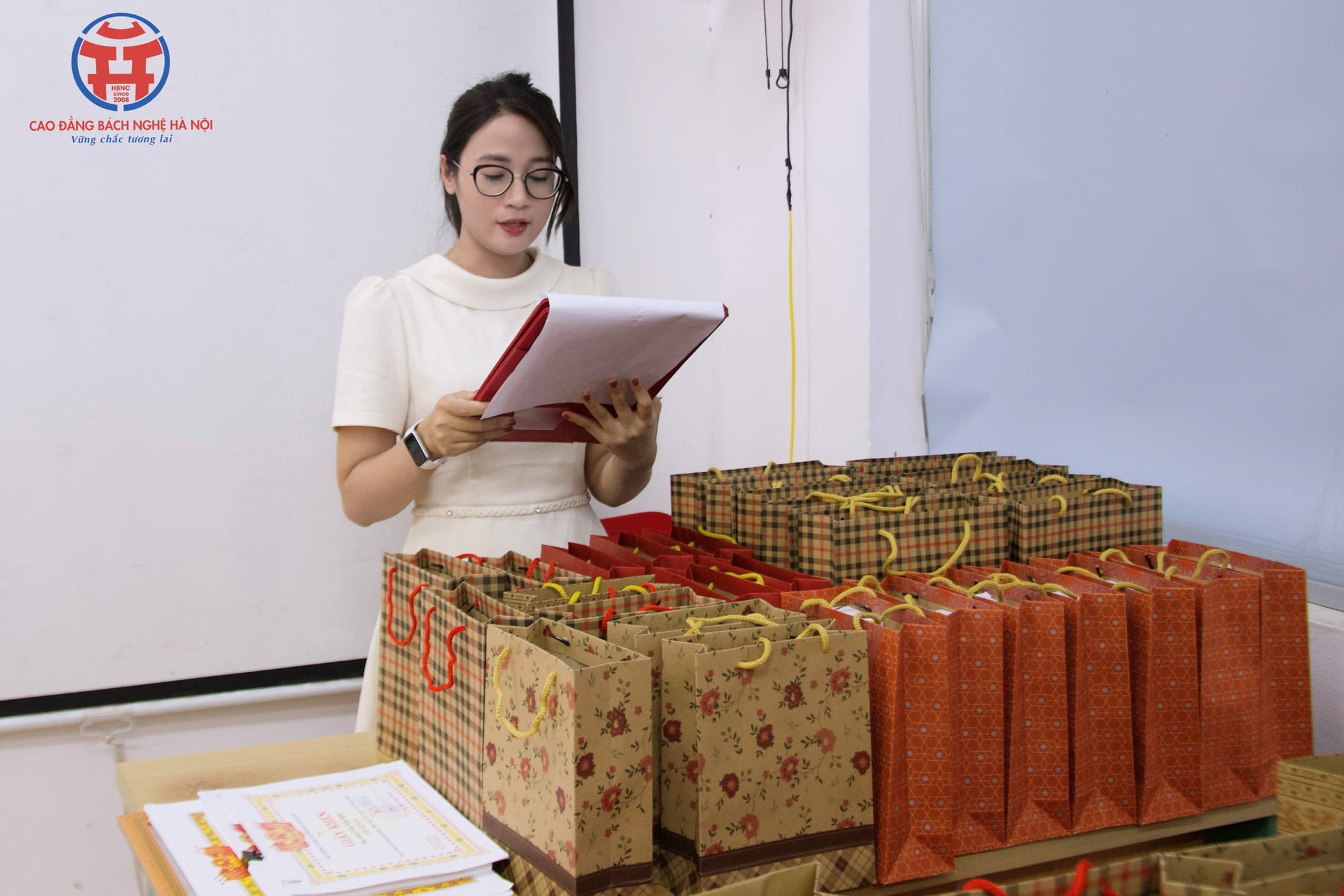 511027921_1297119365746653_5077793861057567814_n