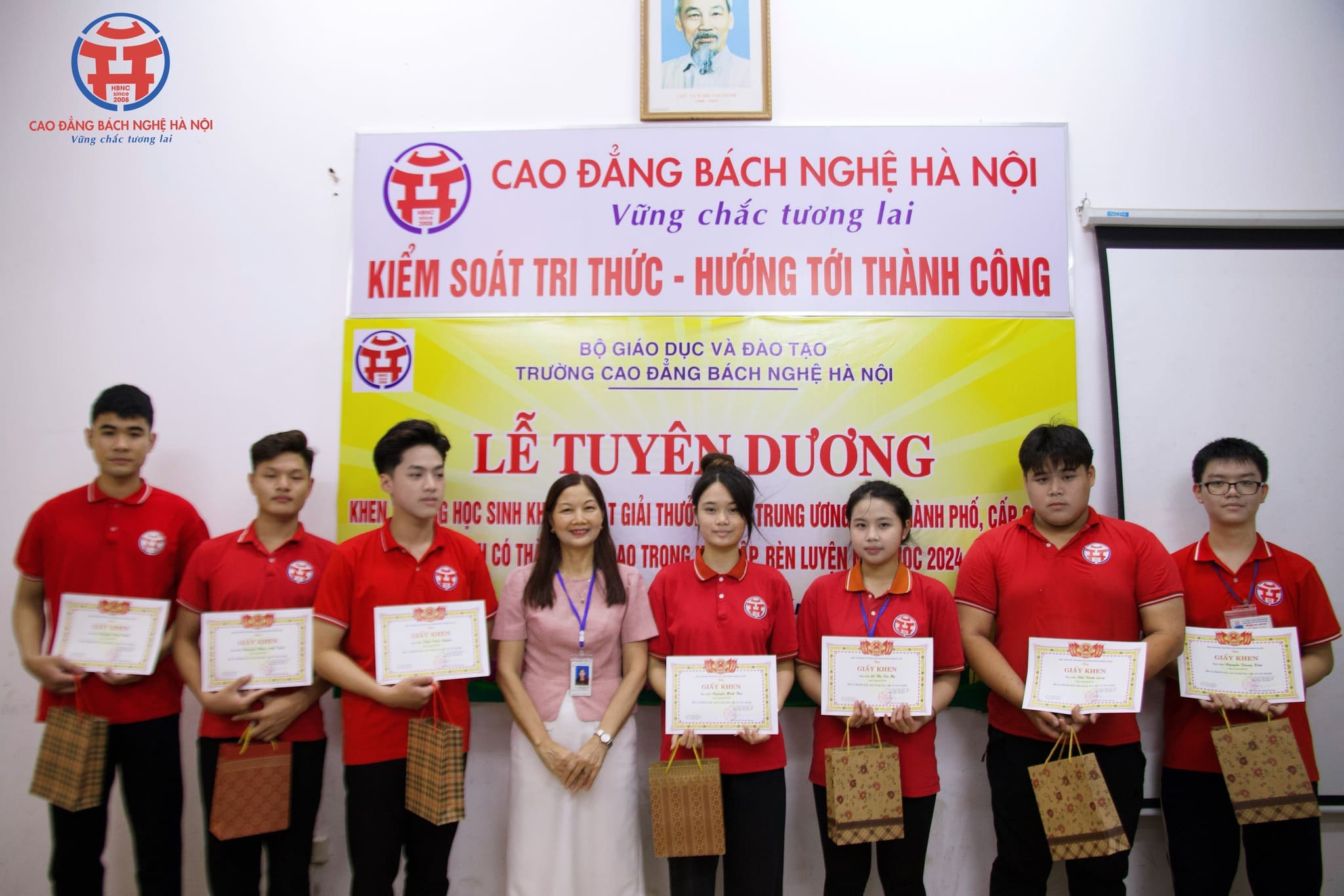 511949801_1297119505746639_1859886845221949654_n