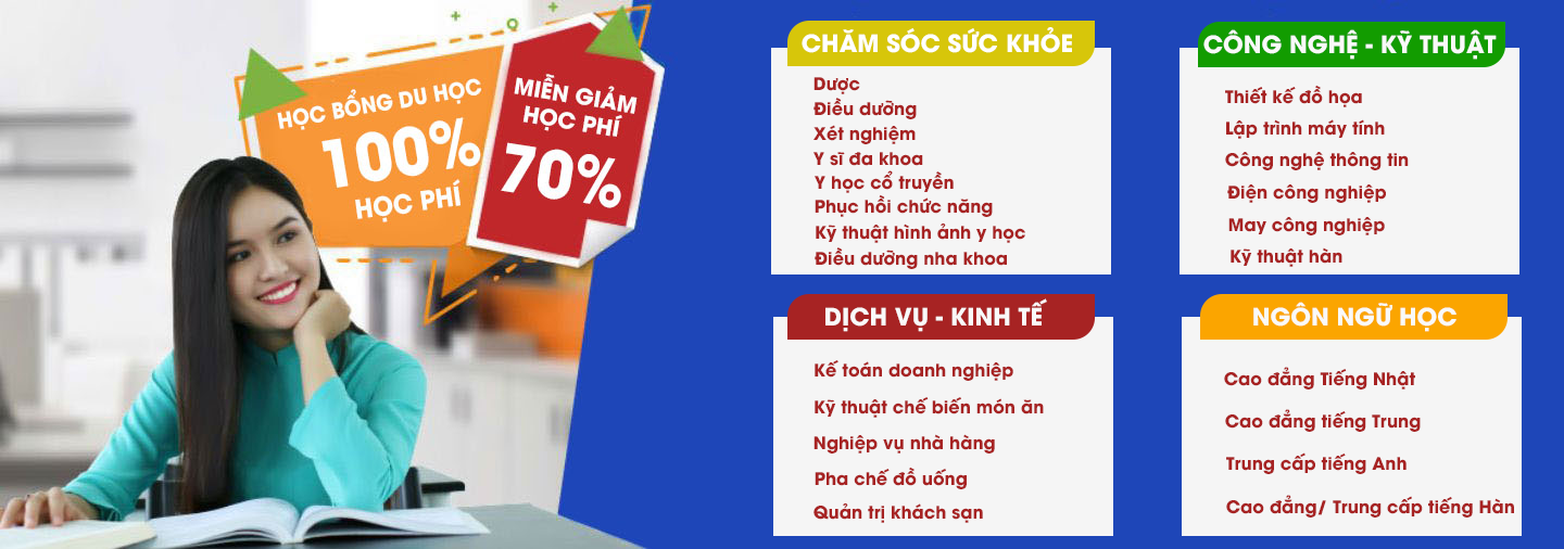 Banner-bach-nghe-ha-noi 92489012