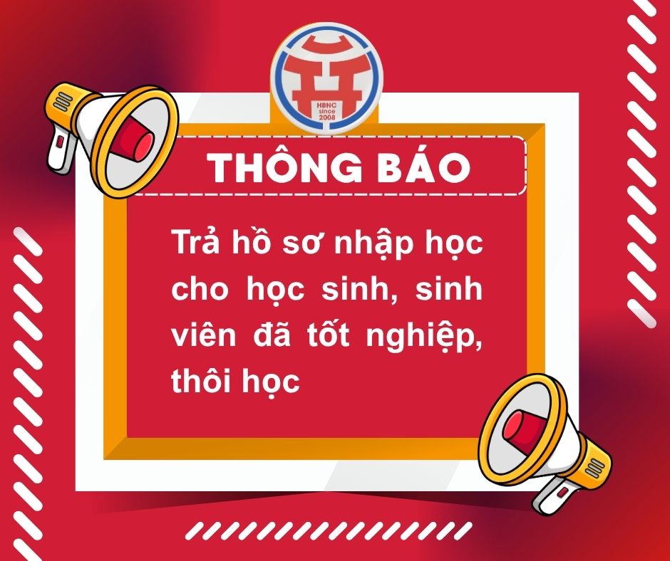 Red And Yellow Illustration Important Announcement Facebook Post (1)