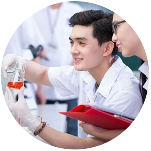 Xet-nghiem-1-300x300