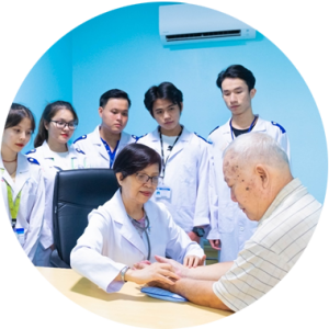 Y-hoc-co-truyen-300x300