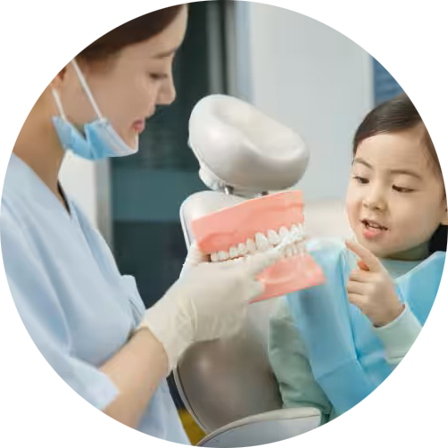 điều-dưỡng-nha-khoa