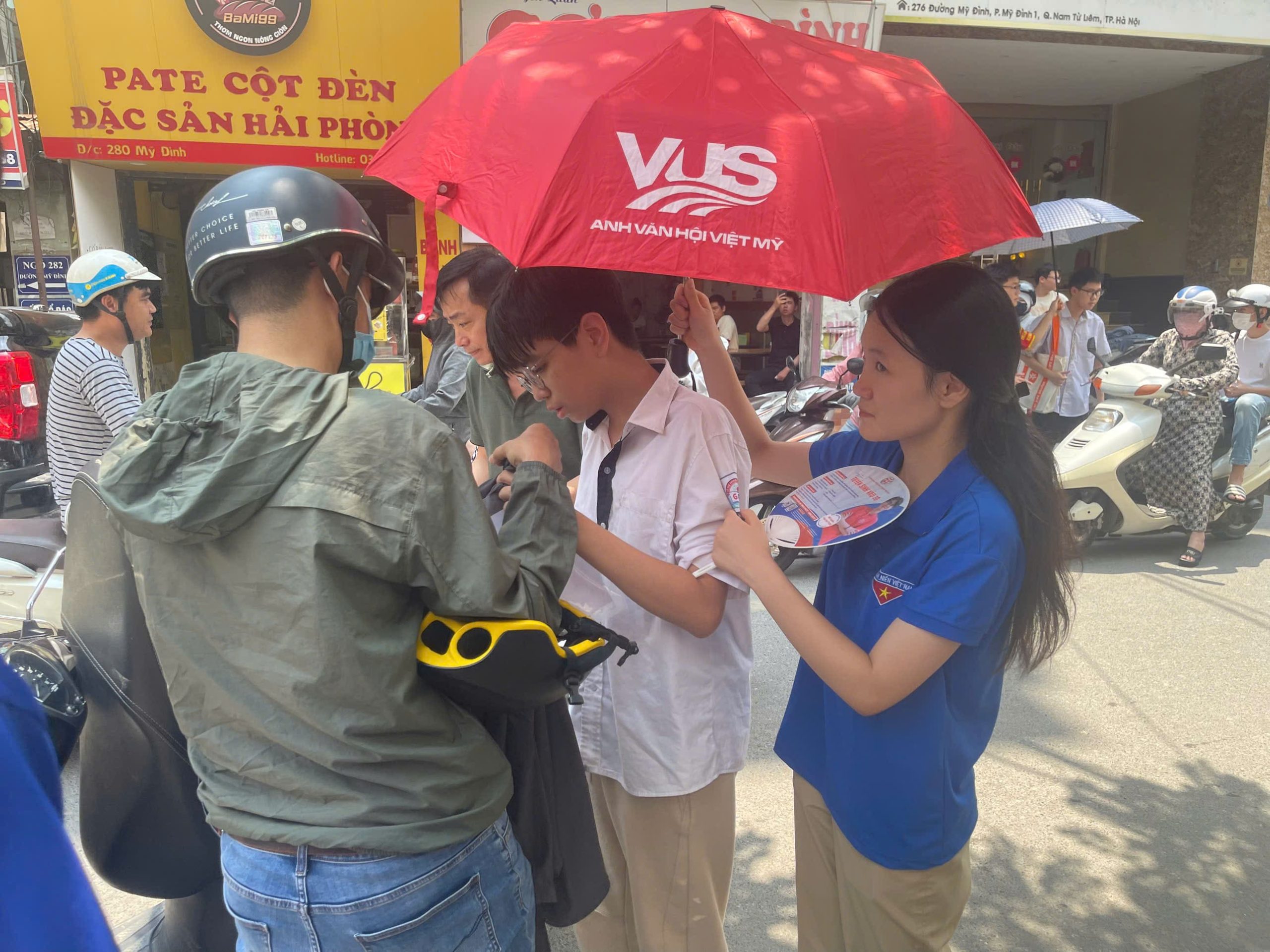 Z6681012538303_8197d61876b1ce7bfae5df2b19930e68